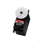 Hitec HS-311 Standard Analogue Cored Servo 43g 3.5kg/0.15s 4.8V - 6.0V