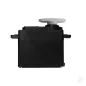Hitec HS-311 Standard Analogue Cored Servo 43g 3.5kg/0.15s 4.8V - 6.0V