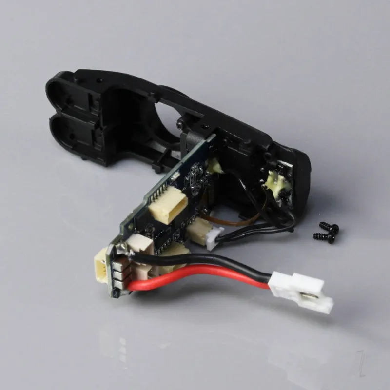 ESKY Multi Control Unit RX FlightControl Servo ESC (for 300 V2)