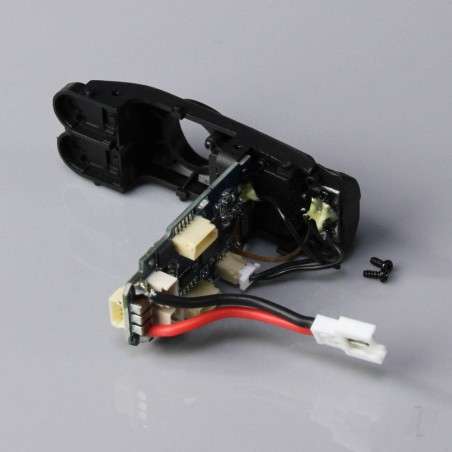 ESKY Multi Control Unit RX FlightControl Servo ESC (for 300 V2)