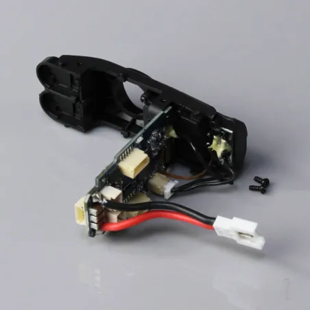 ESKY Multi Control Unit RX FlightControl Servo ESC (for 300 V2)