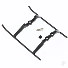 ESKY Landing Skid Set (for Sport 150)