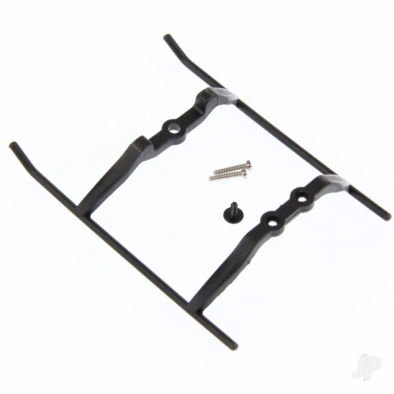 ESKY Landing Skid Set (for Sport 150)