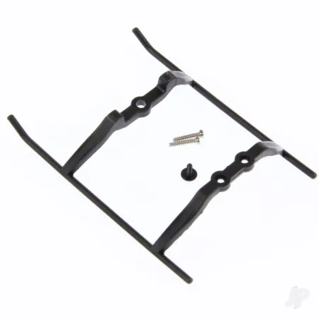 ESKY Landing Skid Set (for Sport 150)