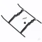 ESKY Landing Skid Set (for Sport 150)