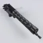ScaleBitz 1:4 Scale WWI Spandau Machine Gun (German)