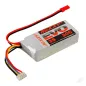 Multiplex LiPo ROXXY Evo 3-850 30C