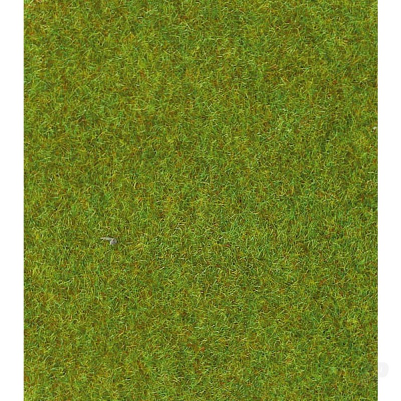 Heki 30902 Light Green Grassmat 200x100cm