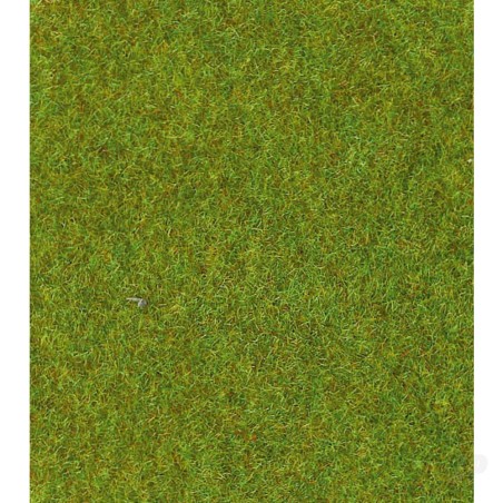 Heki 30902 Light Green Grassmat 200x100cm
