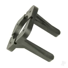 JP 45-60 Nylon Engine Mount