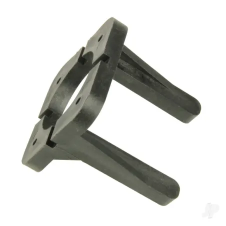JP 45-60 Nylon Engine Mount