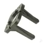 JP 45-60 Nylon Engine Mount