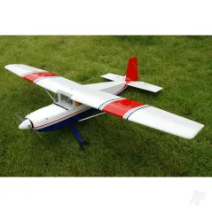 Seagull Maxi Lift 33cc 2.22m (87.6in) (SEA-209)