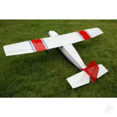 Seagull Maxi Lift 33cc 2.22m (87.6in) (SEA-209)