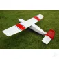 Seagull Maxi Lift 33cc 2.22m (87.6in) (SEA-209)