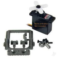 Multiplex Servoframe 70 CB
