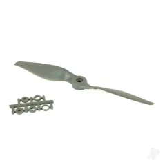 APC 8x6 Thin Electric Propeller Pusher