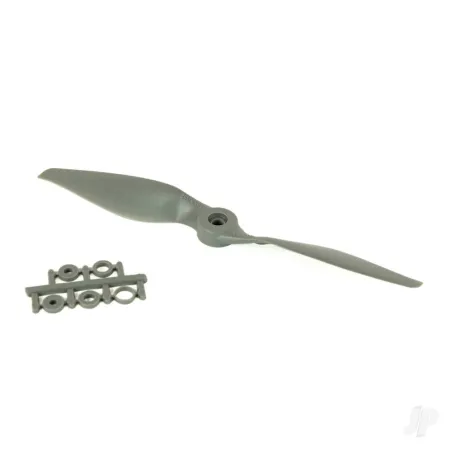 APC 8x6 Thin Electric Propeller Pusher