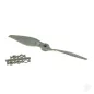 APC 8x6 Thin Electric Propeller Pusher
