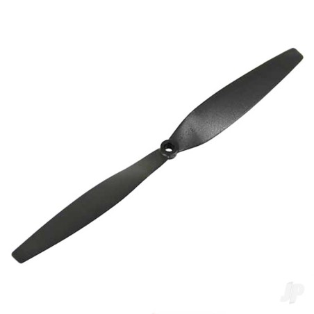 Multiplex 4D Indoor Propeller 8.5 x 4"