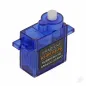Radient RS-MS118-PG Micro 9g Analog Servo Radient RS-MS118-PG Micro 9g Analog Servo