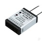 Multiplex Receiver RX-7-Dr Light M-LINK 2.4GHz 55810