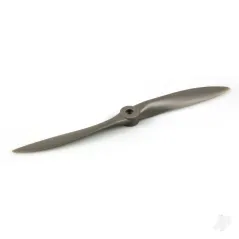 APC 14x7 Propeller