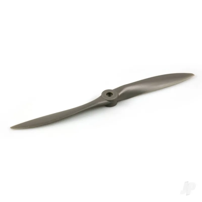 APC 14x7 Propeller