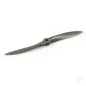 APC 14x7 Propeller