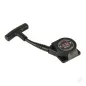 SH Ts1A-3 Pullstart Assembly Small 27mm (15-28)Sh