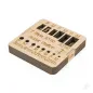 JP Multi Plug Solder Station Jig