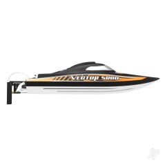 Volantex Vector SR80 Brushless ARTR Racing Boat