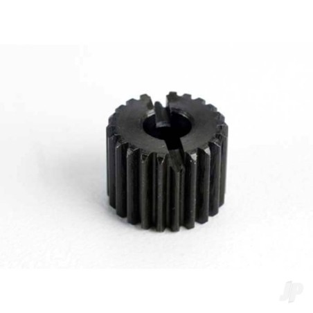 Traxxas Top drive Steel (22-tooth)