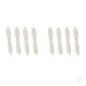 Twister Neon-X Complete Propeller Set (8)
