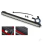 Traxxas LED light bar (Rigid), TRX-4 (requires 8028 power supply)