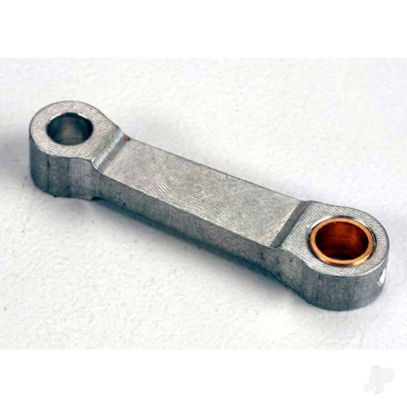 Traxxas Connecting rod / G-spring retainer
