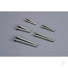 Traxxas Screw pin Set (Rustler / Bandit / Stampede)
