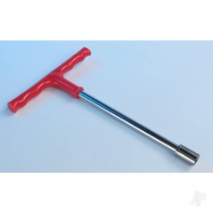 JP T-Handle Glow Plug Wrench