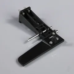 Volantex Rudder Assembly (SR80)