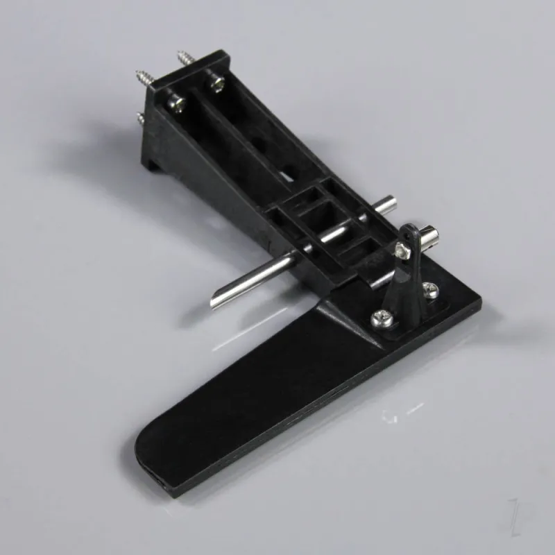 Volantex Rudder Assembly (SR80)