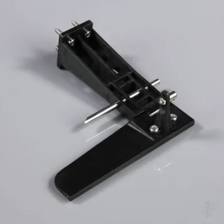 Volantex Rudder Assembly (SR80)