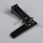 Volantex Rudder Assembly (SR80)