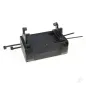 JP Geared EZ-Starter Battery Box