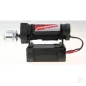 JP Geared EZ-Starter Battery Box