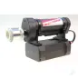 JP Geared EZ-Starter Battery Box