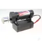 JP Geared EZ-Starter Battery Box