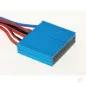 JP Marine Brushed Speed/Control (50A) (with Reverse)