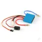JP Marine Brushed Speed/Control (50A) (with Reverse)