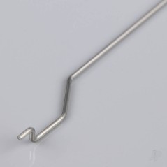 Volantex Rudder Push Rod (SR48BR / SR48BL / Vector S BR, BL)