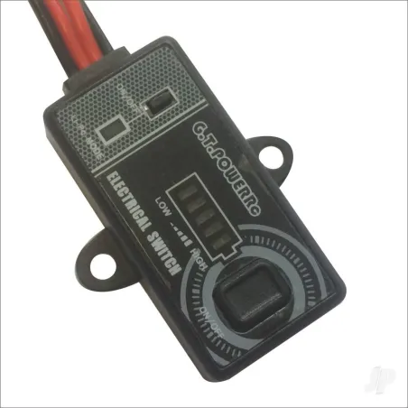 GT Power Electrical Switch